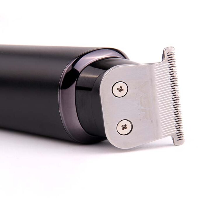 035ce90264af6cdde3492cd68746e0ee