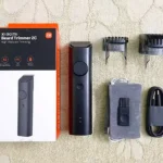Mi beard trimmer 2c For Men