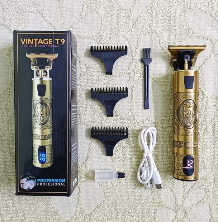 460364732_909426747874073_5368628278045706879_n