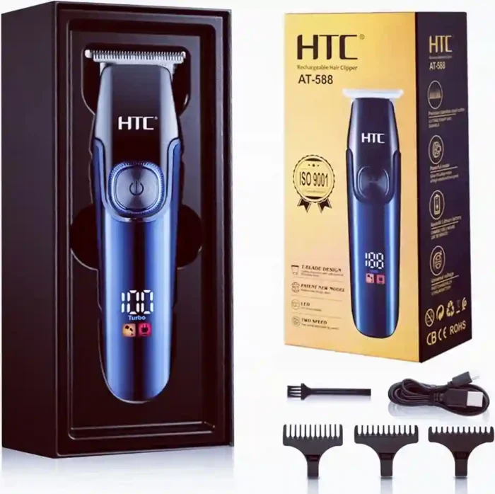 462097284_122135115398333732_7504014199009535475_n