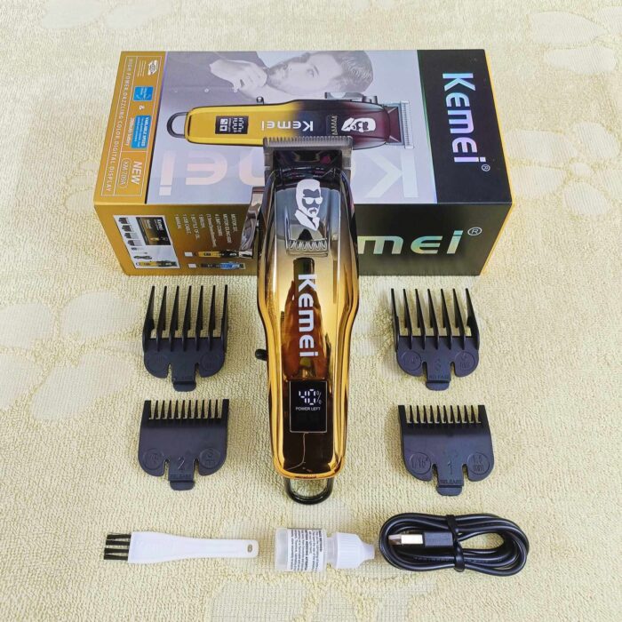 462285990_547909307620085_1486971927550274987_n