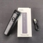 Realme Dizo Trimmer Neo( Intact Sealed Pack)