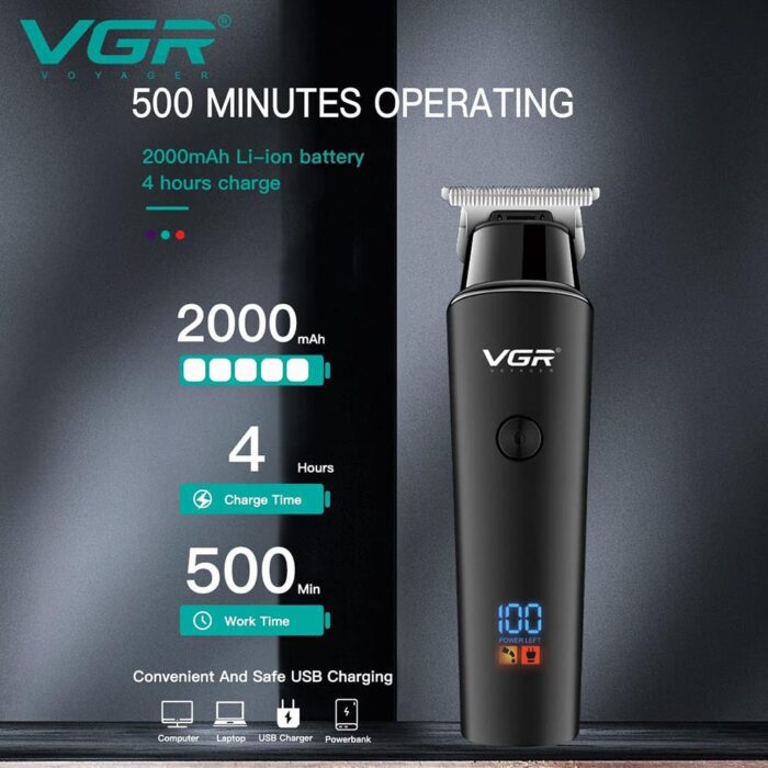 VGR-V-937-Cord-Cordless-Hair-and-Beard-Trimmer-for-Men-7