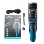 VGR V-052 Trimmer Hair & Beard Trimmer