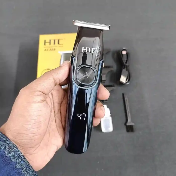 rsz_11462684030_926916892791725_561461862180571987_n