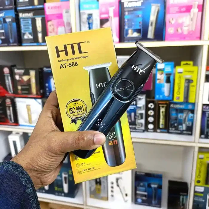 rsz_462890659_927049589445122_779243599806965079_n