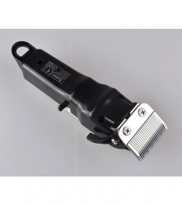 0565727_kemei-km-809a-professional-hair-clipper-lcd-display