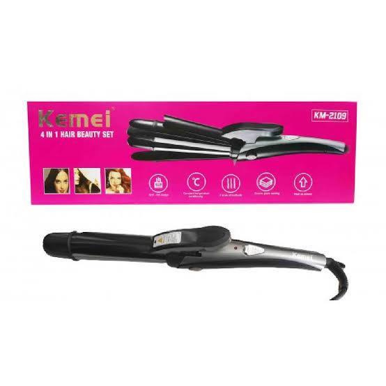 0746fbaf2af85a1f2da3592e176723a1.jpg_720x720q80