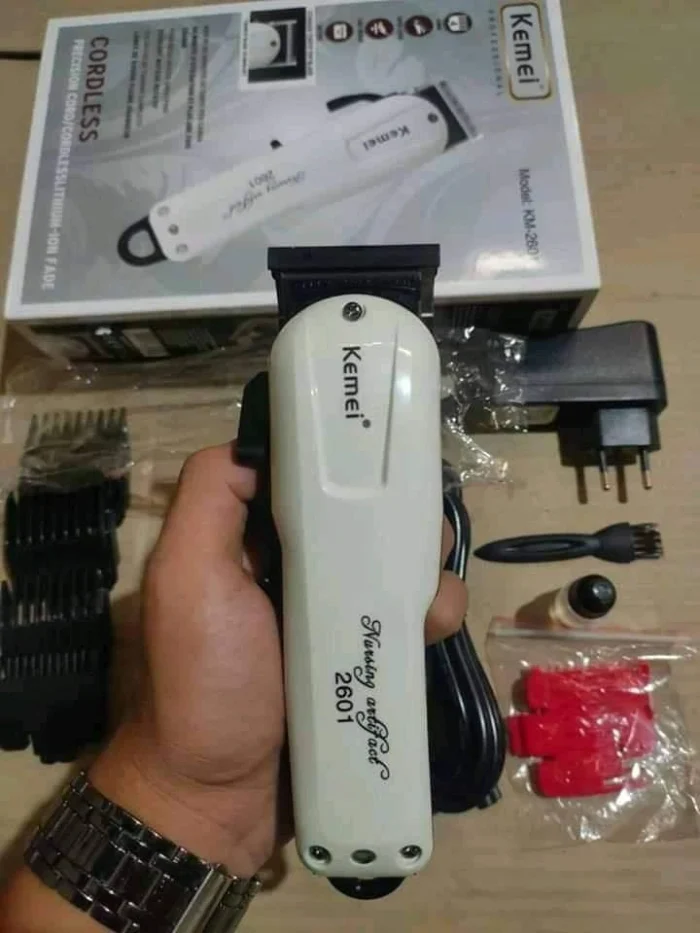 152815830_171951771398159_947885451886508713_n