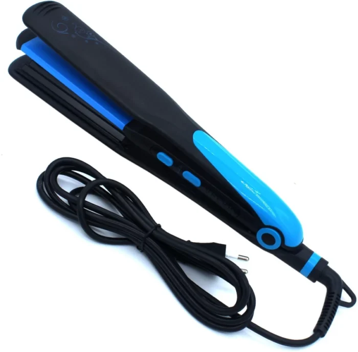 2in1-professional-silk-smooth-hair-styling-ceramic-anti-static-original-imagfc8hgz45bhvx
