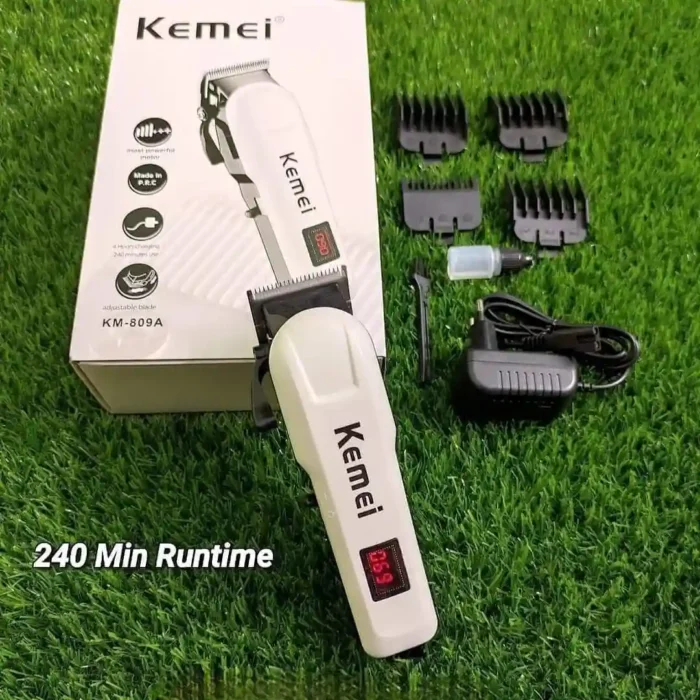 438035180_809133727903376_5866305732501181216_nJ