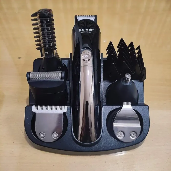 438260671_818637963619619_8740199856331999798_n