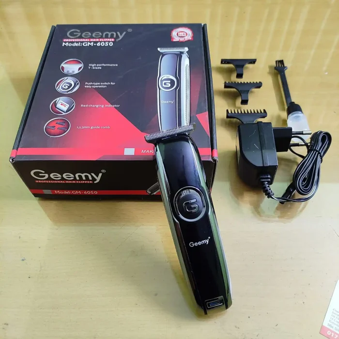 438299991_823444069805675_4985745620982580981_n