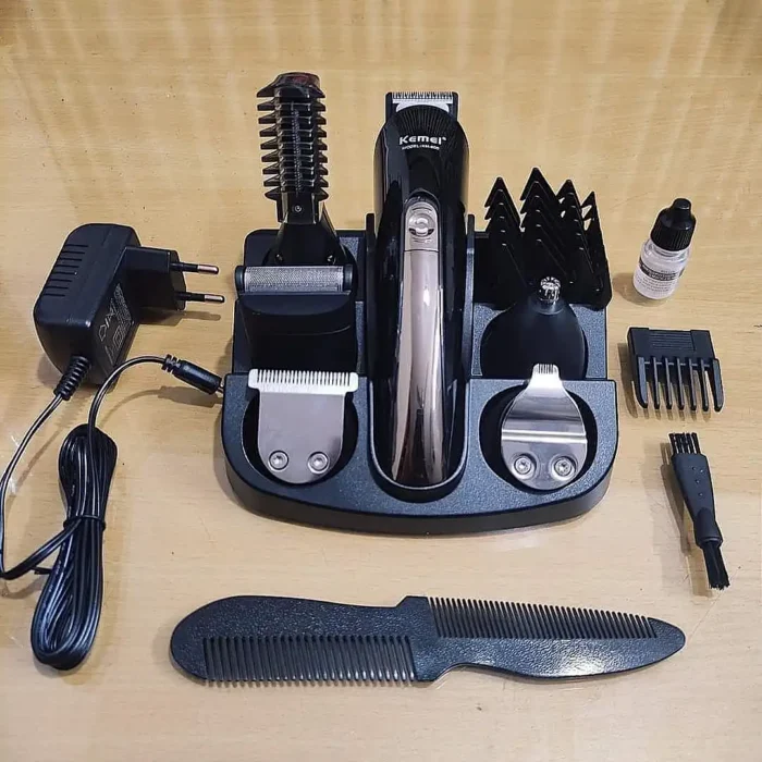 438300938_818637943619621_3255707225022045860_n