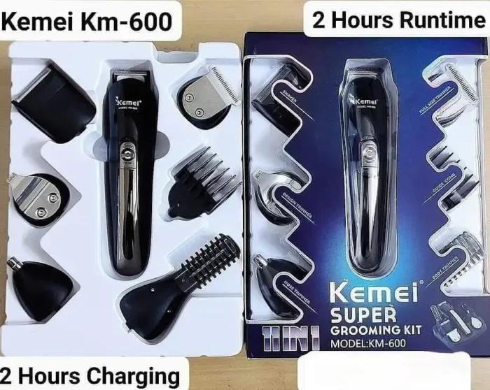 438304765_818638006952948_3238626771370734618_n