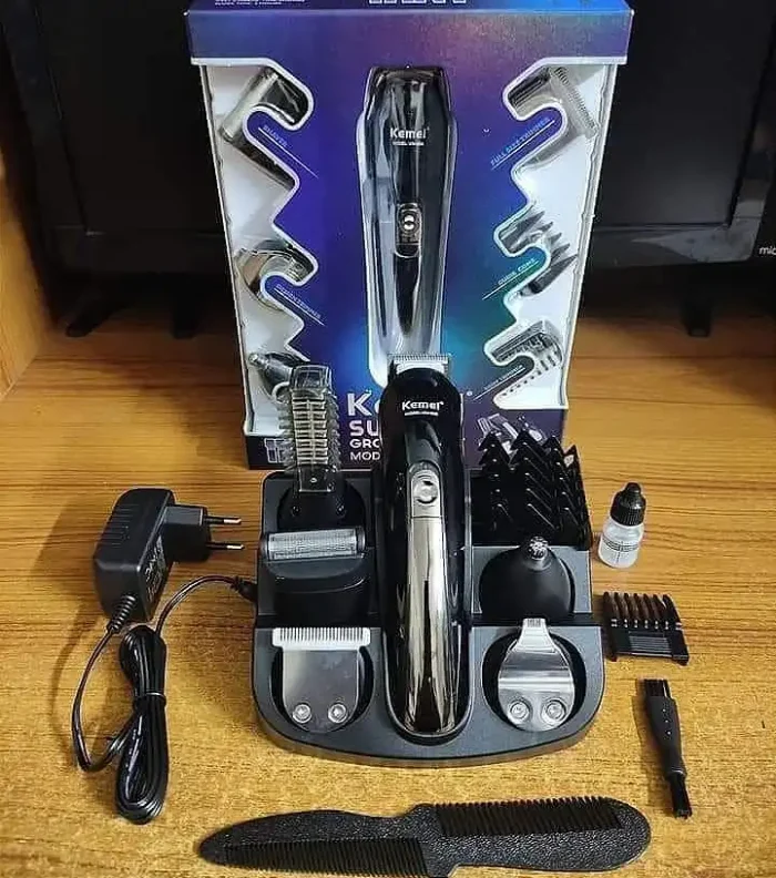 440351810_818637726952976_172974611655907541_n