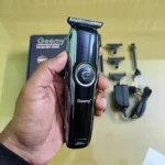 Geemy GM-6050 Hair & Beard Trimmer