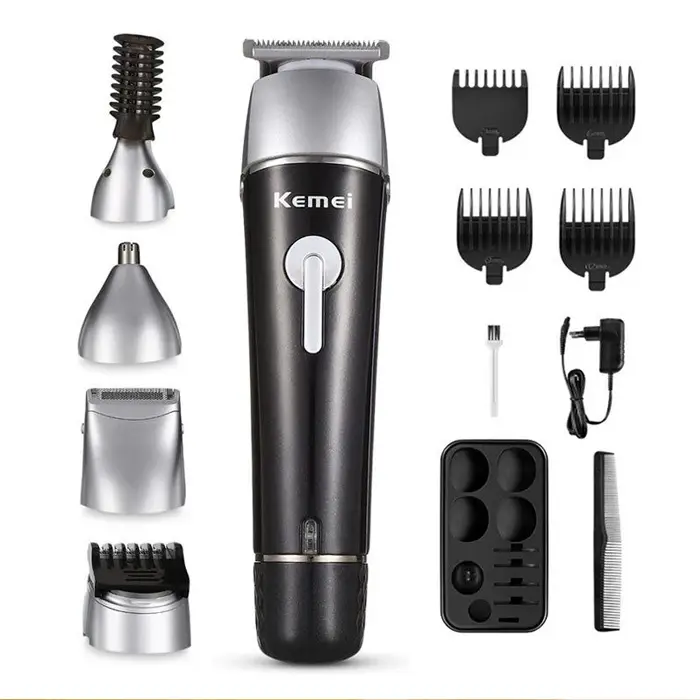 461940971_408986362240488_7954174687305432283_n