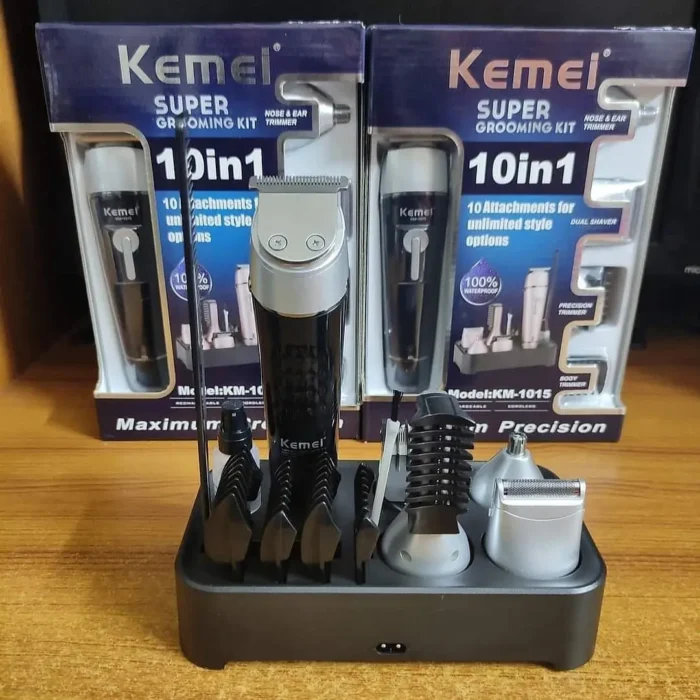 465901918_949215500561864_3800005240832071024_n