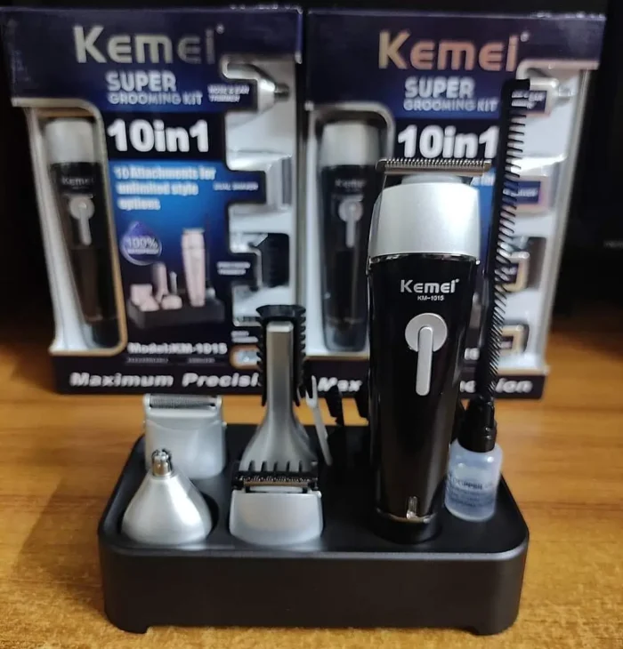 466118667_949215533895194_3059703410380415144_n