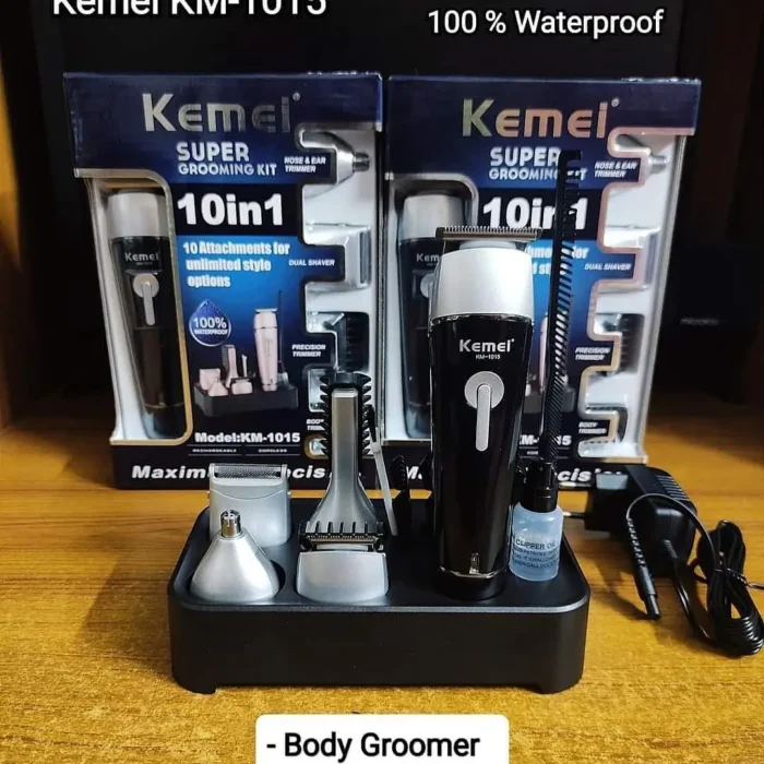 466124009_949215463895201_5266308517696186486_n