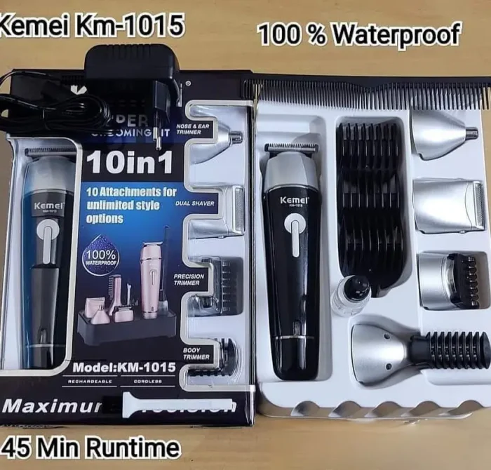 466666419_949215430561871_1344139964127143011_n