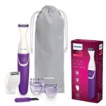 Philips BRT383 Bikini Trimmer & Shaver