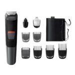 Philips MG5720/15 (9 in 1) Multigroomer Series 5000 Trimmer For Men