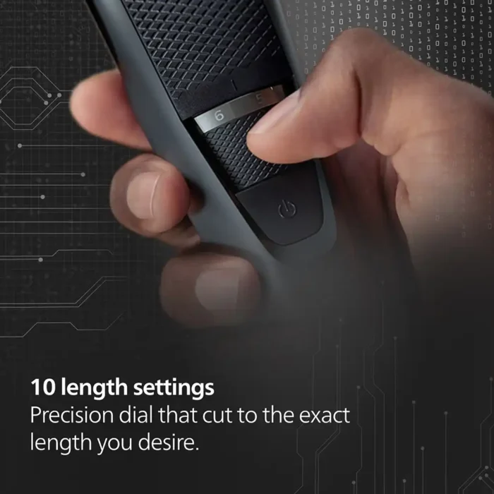 AUG180000951xx16AUG24_10_B