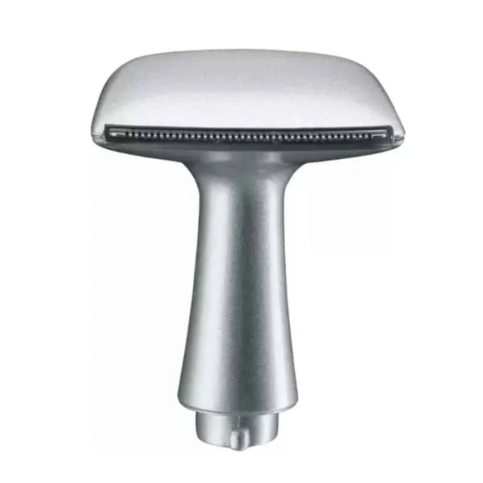 Braun-FG1100-Silk-Epil-Bikini-Styler-3-in-1-Trimmer-Hair-Removal-for-Women-12