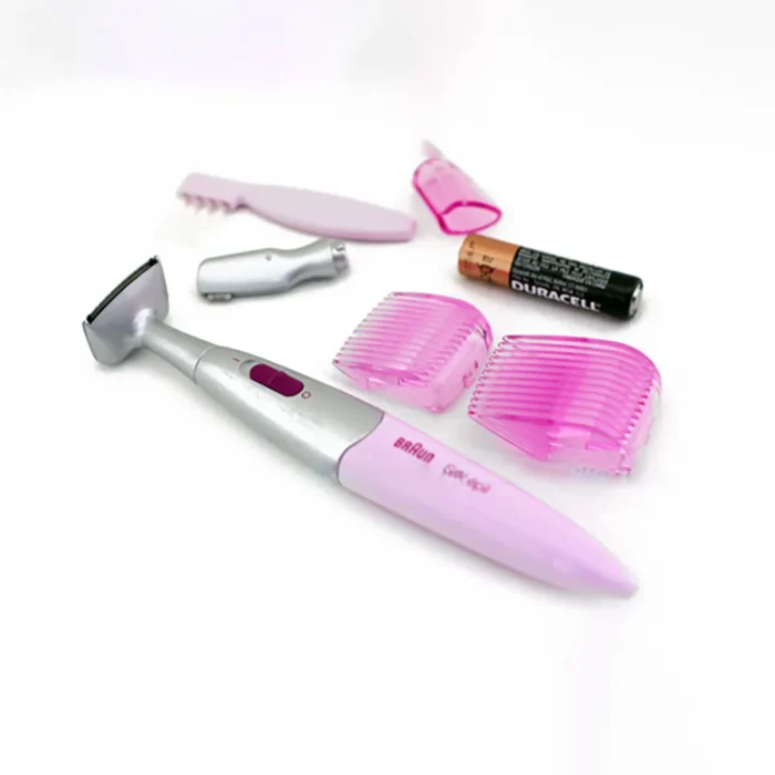 Braun-FG1100-Silk-epil-bikini-styler-3-in-1-trimmer-hair-removal-for-women-1-1