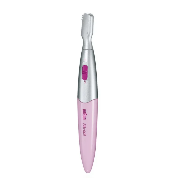 Braun-FG1100-Silk-epil-bikini-styler-3-in-1-trimmer-hair-removal-for-women-10-1