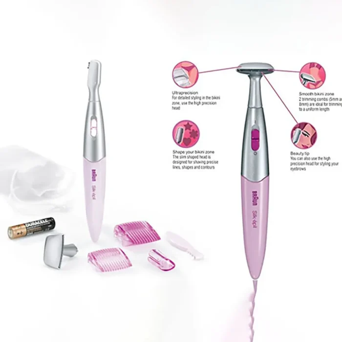 Braun-FG1100-Silk-epil-bikini-styler-3-in-1-trimmer-hair-removal-for-women-2-1