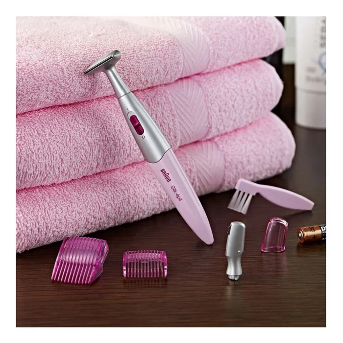 Braun-FG1100-Silk-epil-bikini-styler-3-in-1-trimmer-hair-removal-for-women-3-1