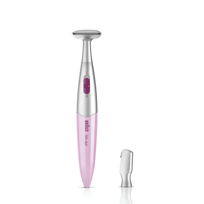 Braun-FG1100-Silk-epil-bikini-styler-3-in-1-trimmer-hair-removal-for-women-4-1