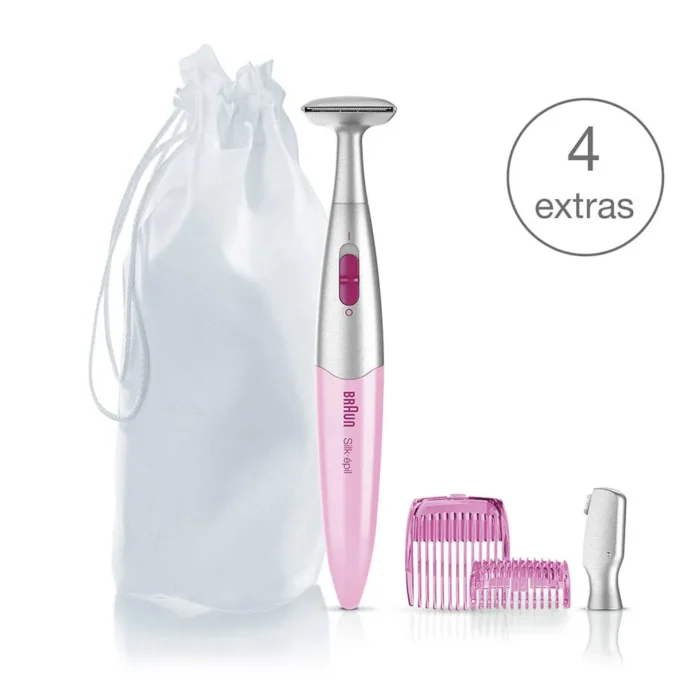 Braun-FG1100-Silk-epil-bikini-styler-3-in-1-trimmer-hair-removal-for-women-5-1