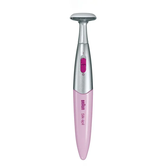 Braun-FG1100-Silk-epil-bikini-styler-3-in-1-trimmer-hair-removal-for-women-9-1