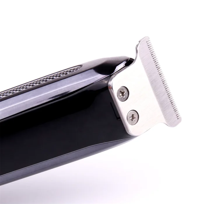 H24d5fdce81b143b78248d0dd63a6c8f85