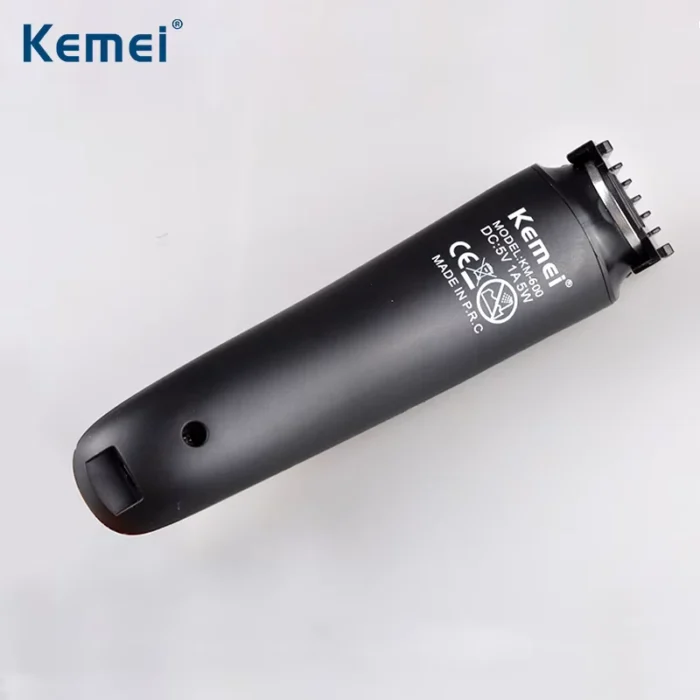 HTB1WTqfmQUmBKNjSZFOq6yb2XXaX.jpg_960x960