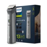 Philips MG5930/65 (13-in-1 ) All-in-One Trimmer for Men