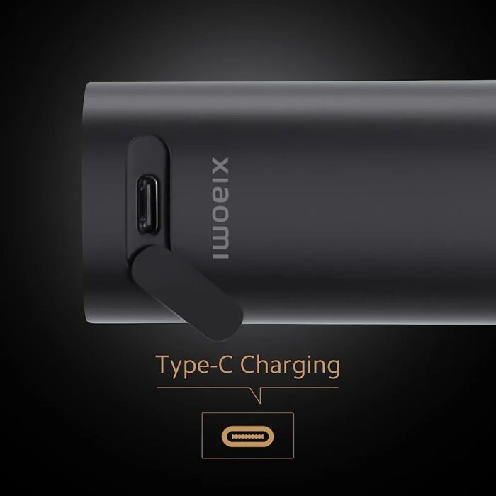 Xiaomi Mi Grooming Kit - Image 9