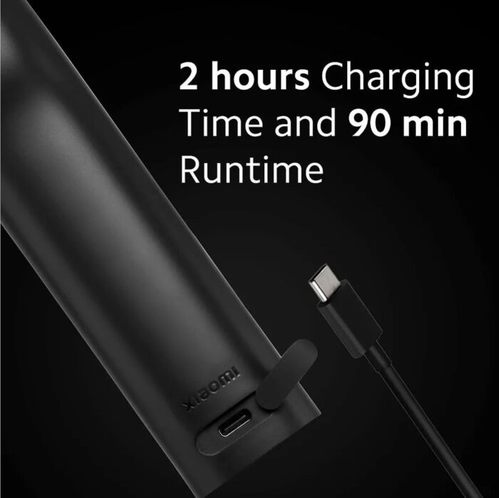 Xiaomi Mi Grooming Kit - Image 12