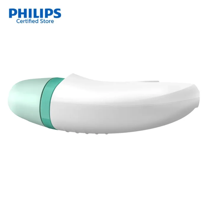 Philips BRE224/00 Corded Compact Epilator For Women - Image 9