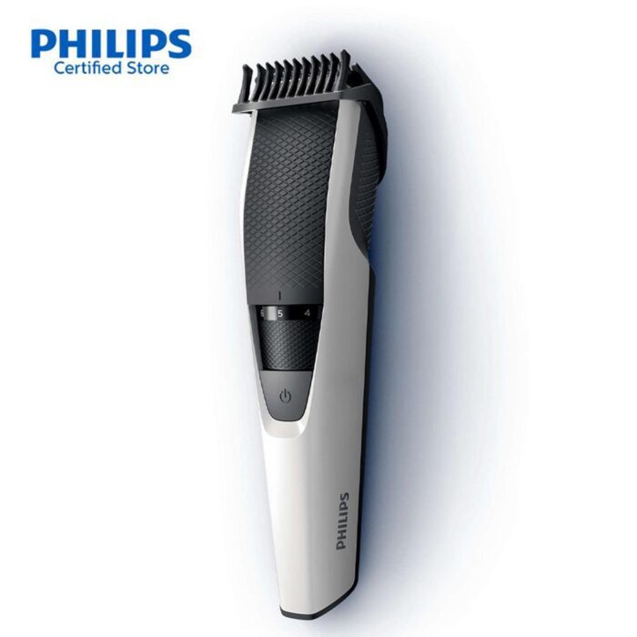 Philips_BT310115_Beard_Trimmer_Series_30-Philips-dc952-412242