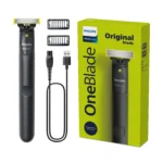 Philips OneBlade QP1424/10 Trimmer