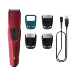 PHILIPS BT1235/18 Trimmer For Men