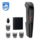 Philips MG3710/13 Multi Gromer Trimmer