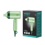 VGR V-421 Portable Folding Hair Dryer