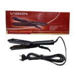 VIGOR V-908 Hair Straightener
