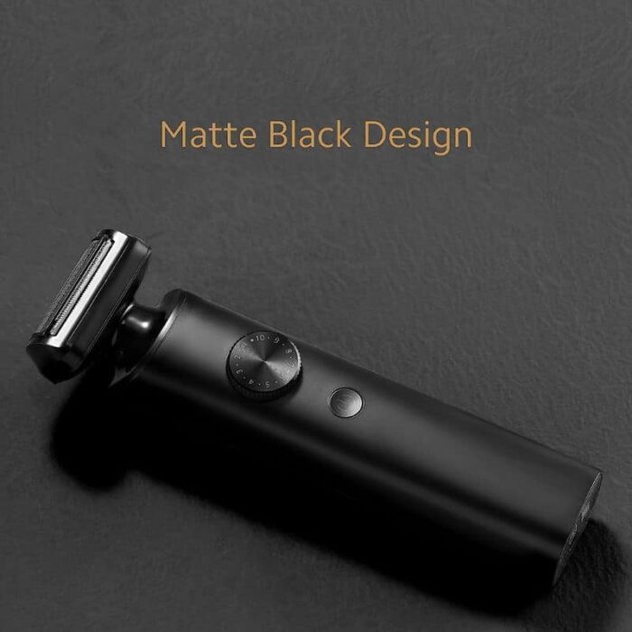 Xiaomi Mi Grooming Kit - Image 14
